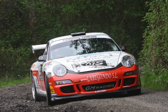 006 rali comarca da ulloa 04